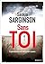 Sans toi