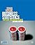 Business Statistics: for Non-Mathematicians