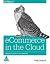 ECOMMERCE IN THE CLOUD by Goetsch