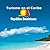 Turismo en el caribe: República Dominicana (Spanish Edition)