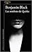 Las sombras de Quirke (Quirke, #7)