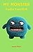 Books for kids: My Monster ...