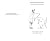 The Jacobson Joy Inventory:...
