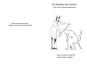 The Jacobson Joy Inventory: A New Look at Measuring Depression The Jacobson Joy Inventory: A New Look at Measuring Depression