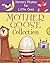 Nursery Rhymes For Little Ones: Mother Goose Collection: Best Ever Rhymes, Action Rhymes, Playtime Rhymes