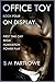 On Display (Office Toy, #4)