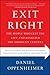 Exit Right: The People Who Left the Left and Reshaped the American Century