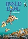 Eddap Liks by Roald Dahl