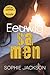 Eeuwig samen (A Pound of Flesh, #2.5)