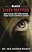 Black Lives Matter by Isis Naseem Knight Black Lives Matter by Isis Naseem Knight