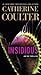 Insidious (FBI Thriller #20)