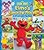 Sesame Street Elmo's Favori...