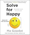 Solve for Happy: ...