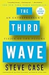 The Third Wave: A...