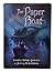 The Paper Boat by Trisha White Priebe
