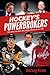 Hockey's Powerbrokers: The Game's 100 Most Influential People of All-Time