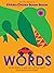 Words (Chicka Chicka Book, A)