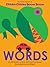Words (Chicka Chicka Book, A)