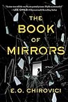 The Book of Mirrors by E.O. Chirovici The Book of Mirrors by E.O. Chirovici