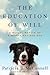 The Education of Will by Patricia B. McConnell