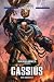 Cassius (2) (Space Marine Legends)