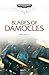 Blades of Damocles (Space Marine Battles)