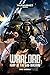 Warlord: Fury of the God-Ma...