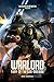 Warlord: Fury of the God-Machine (Warhammer 40,000)