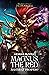 Magnus the Red: Master of P...