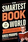 The Smartest Book...