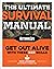 The Ultimate Survival Manua...