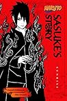 Sasuke's Story: S...