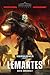 Lemartes (5) (Space Marine Legends)