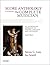 The Complete Musician 4th Edition Score Anthology: An Integrated Approach to Theory Analysis and Listening