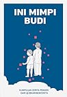 Ini Mimpi Budi