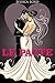 Le Pacte by Jessica Lord
