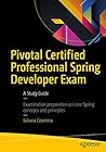 Pivotal Certified...