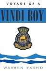 Voyage of a Vindi Boy Voyage of a Vindi Boy