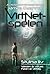 Stulna liv (Virtnetspelen, #2)