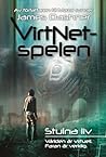 Stulna liv by James Dashner