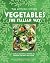 The Artisanal Kitchen: Vege...