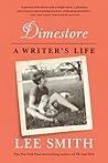 Dimestore: A Writ...