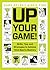 Up Your Game by Gary Belsky