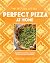 The Artisanal Kitchen: Perf...