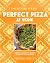 The Artisanal Kitchen by Andrew Feinberg