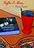 Coffee and More . . .