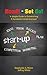 Readi- Set Go!: A Simple Guide to Establishing A Successful Small Business