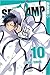 Servamp 10