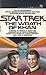 WRATH OF KHAN by Vonda N. McIntyre