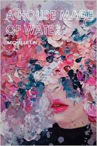 A House Made of Water (Paperback)